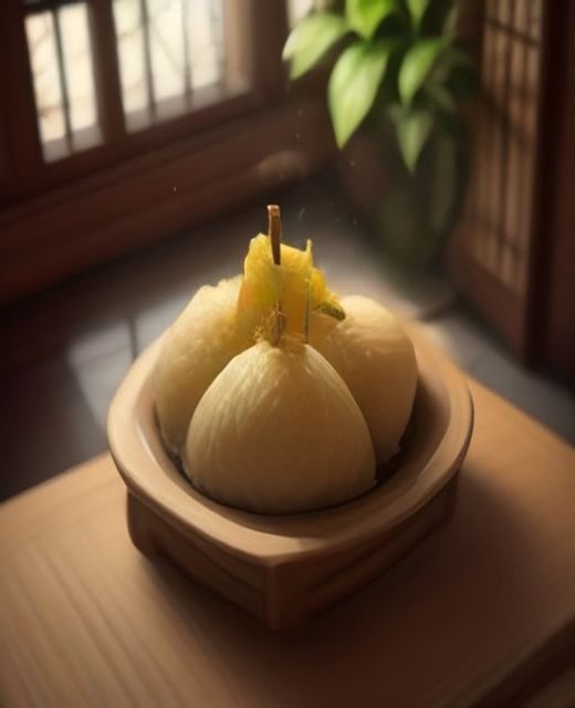 紫竹铃编辑团队在明亮办公室内协作整理内容资讯，桌面摆放着多台显示屏展示分类导航界面，玫红色调温暖专业，体现内容平台的认真工作氛围